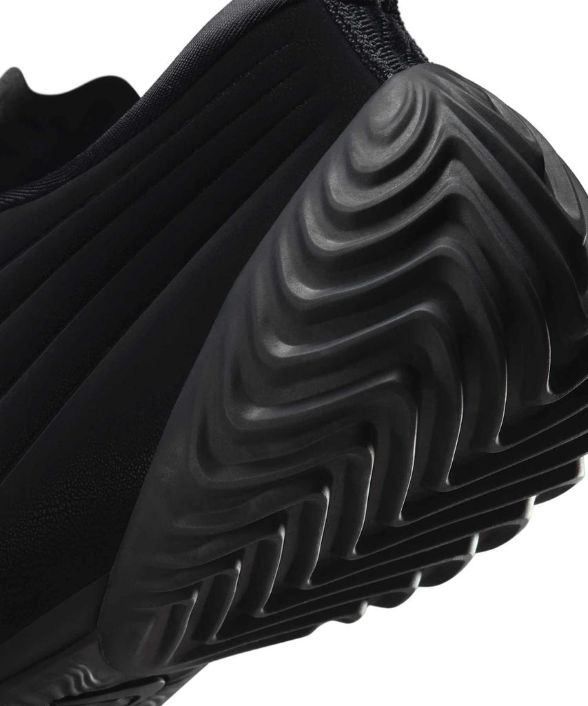 Nike Astra Ultra W - Black / Fz5778-004