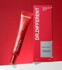 DR.DIFFERENT Ретиналь 1500 Signature Крем 30 г