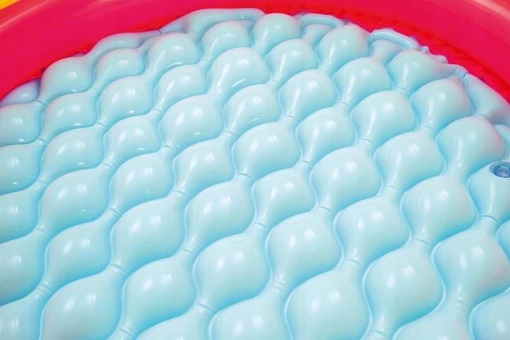 Pool 70 X 24 Summer Inflatable #51128