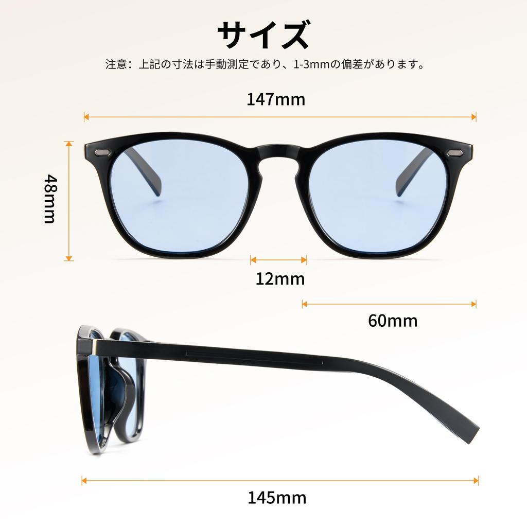 Фотохромные солнцезащитные очки Cyxus с поляризацией, защитой от УФ- и синего света. Идеально подходят для гор и унисекс линз, защиты, блокировки, вождения, альпинизма,