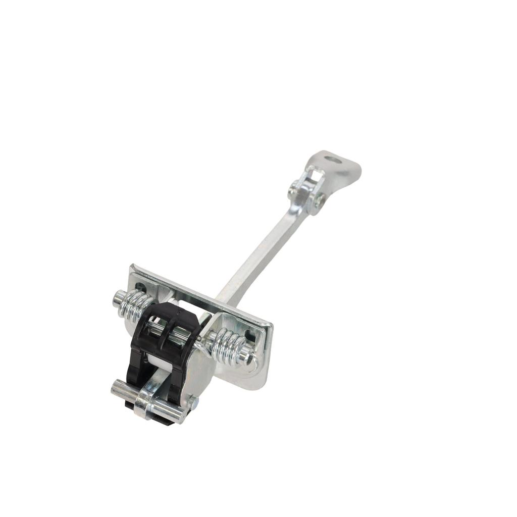 Ft03594 Fast Door Limiter Rear /R