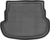 Bagażnik MAX-DYWANIK 911106 - Mazda 6 II Sport Kombi 2007-2012
