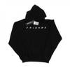 Yuqori (4 yoshdan oʻgʻil bolalar) – Hoodies, sweatshirts va sweatshirts