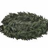 Mini guirlande myrte en plastique 3 m