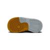 Dunk Low TD 'Dance' FN0029-100