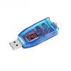 DC-DC 5 В до 3,3 В 9 В 12 В 24 В Регулируемый потенциометр USB Повышающий понижающий преобразователь Модуль регулятора напряжения источника питания