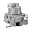 Carburetor For Briggs Stratton 20HP-25HP 791230 796258 796227 792295 796997