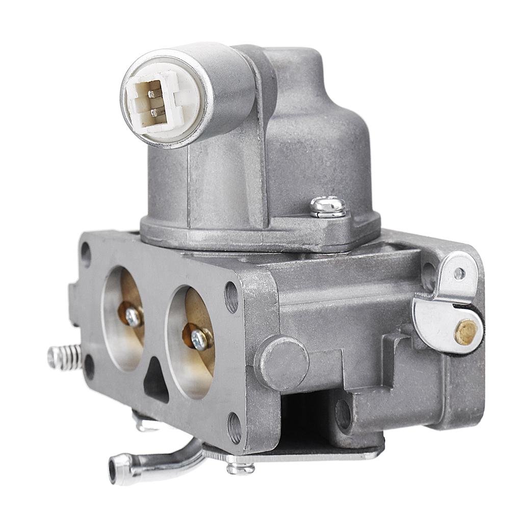 Carburetor For Briggs Stratton 20HP-25HP 791230 796258 796227 792295 796997