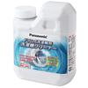 Washing Machine Cleaner Type 750ml N-W2 (Drum Only)