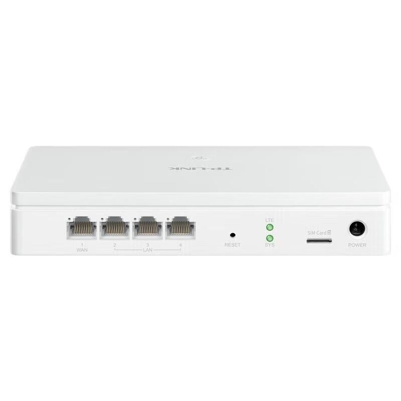 TP-LINK Wireless Wi-Fi Access Points & Controllers (CN version)