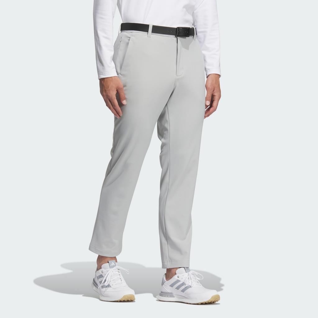 Adidaseugolpeu Брюки из эластичной ткани с начесом Kc5706