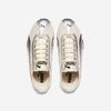 Puma Унисекс модные кроссовки Gs H Street Og Pki40369205 Магазин Goyang Starfield