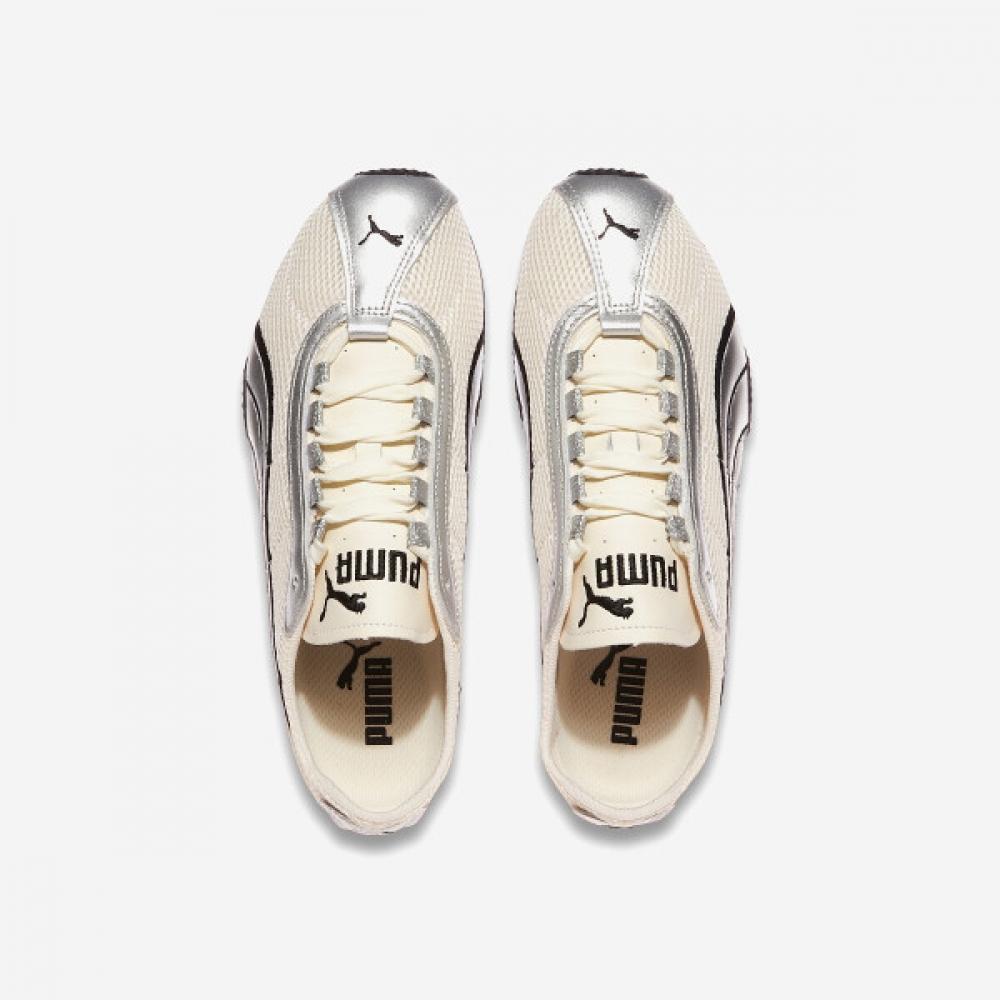 Puma Унисекс модные кроссовки Gs H Street Og Pki40369205 Магазин Goyang Starfield