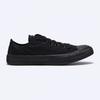 Chuck Taylor All Star Classic Black M5039c