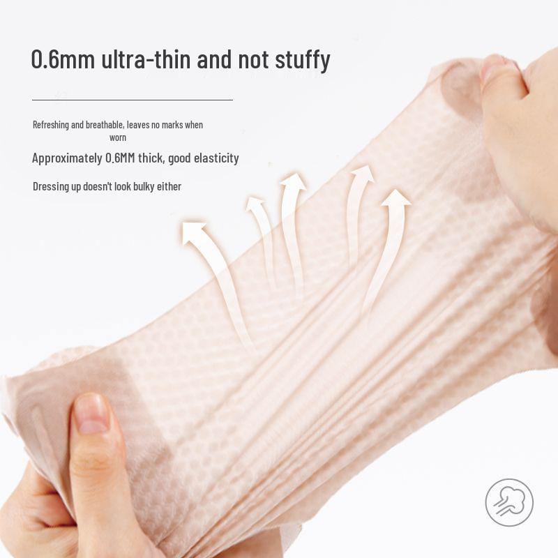 Летний тонкий наколенник: Защита мениска и надколенника