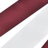 Щедрый значок-брошь с ленточной розой  Медаль Класс   Награда