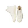 Converse Кеды Chuck 70 High с вышивкой 'Цветочная цапля' Женские A04298C