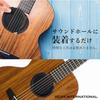 Sound Hole For Night Can Practice Even At Compatible with Acoustic Sound Hole Cover Hole [Seiya International] Cover, Guitar, Silencer, Mute,