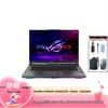 Asus Игровой ноутбук ROG MOBA 9 16-дюймовый Ryzen 9 RTX 5060 (Китайская версия)