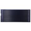 Yichang Jinchen Commercial Infrared Radiant Heater