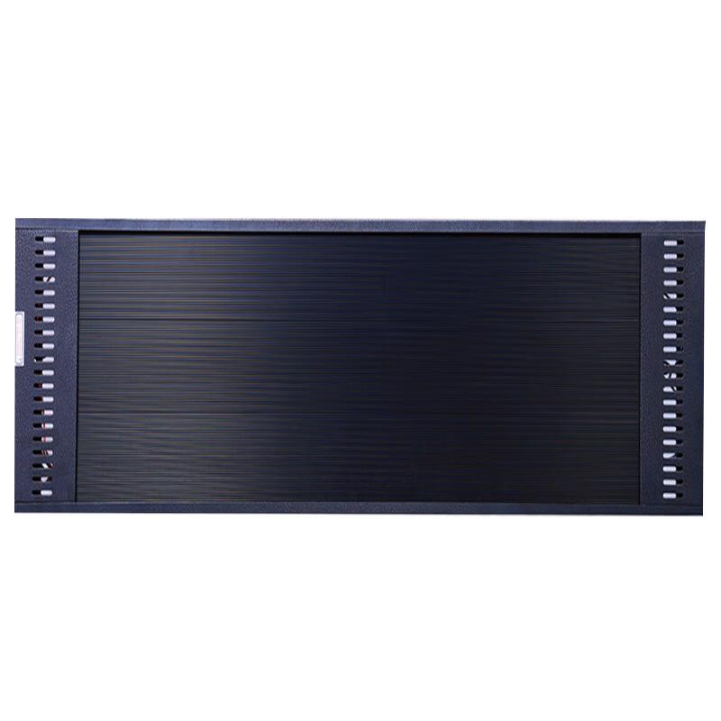 Yichang Jinchen Commercial Infrared Radiant Heater
