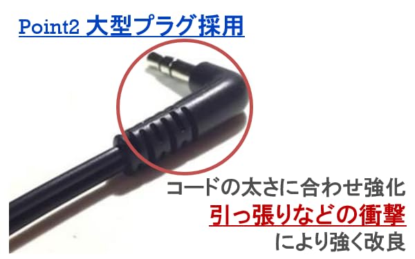 Наушники Panasonic "Стерео внутриканальные, белые/черные" RP-NJ100S1-W