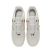 Nike Женские кроссовки Air Force 1 Low