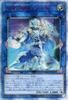 Yu-Gi-Oh! Рыцарь Двойного Неба Астрам Азиатская версия DANE-JP047 [20-й SE] / Японский текст