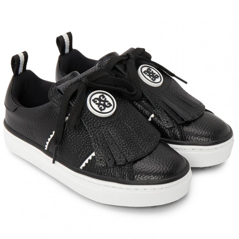 Женские кроссовки для гольфа Zipore G4la23ef14 Оникс