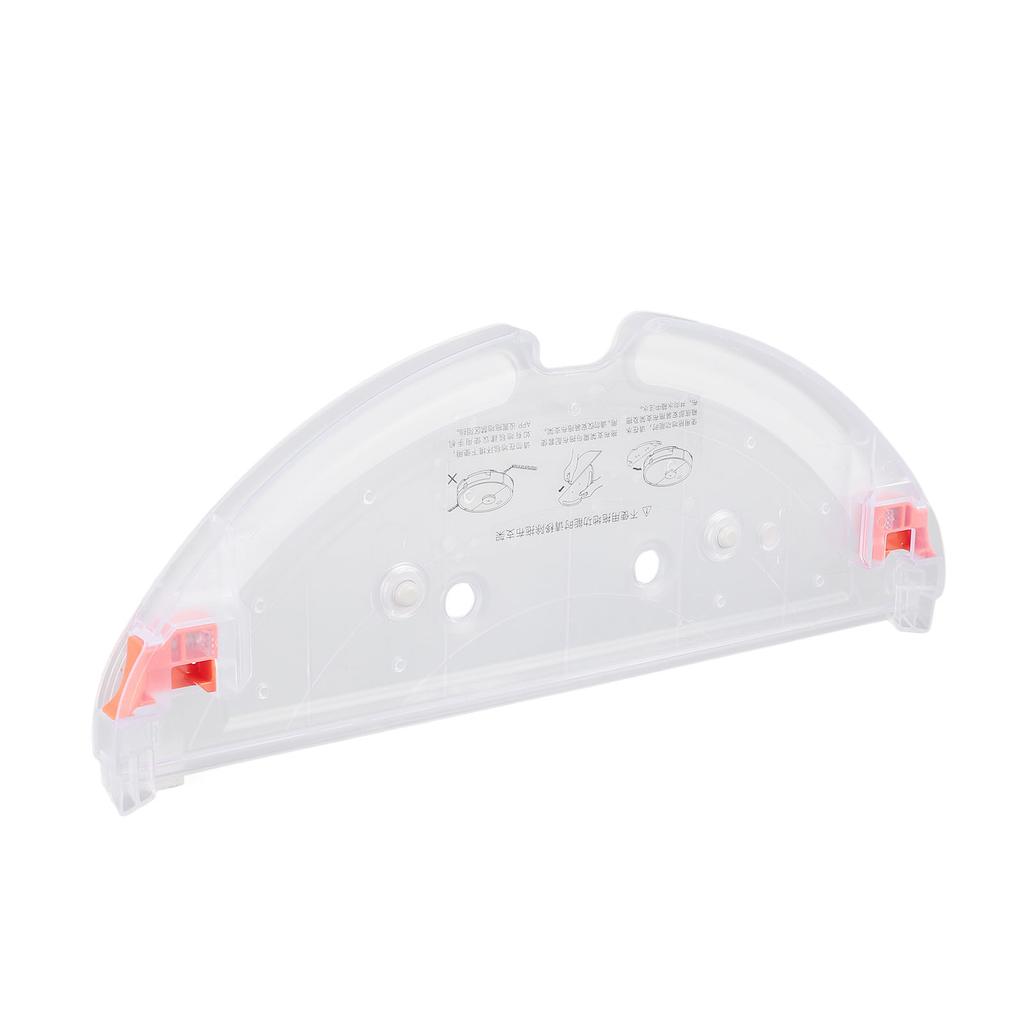 Кронштейн для тряпки для подметального робота, легко разбираемый держатель для тряпки для T7 T7PRO S5MaX S6MaX