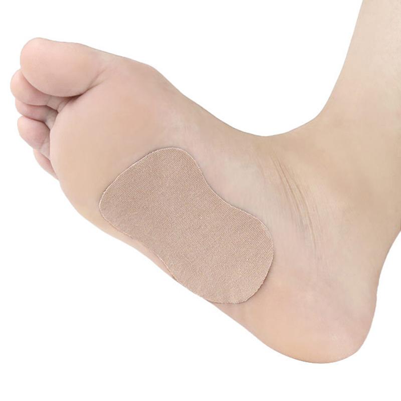 10 шт. дезодорант подмышечная простыня платье одежда щит пот потница