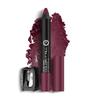 Губная помада Color It All Non Transfer Lip Crayon с точилкой Murphy Wine, 3,5 г