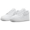 Nike Air Force 1 Low 'Pure Platinum' Sneakers DH7561-103
