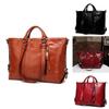 Womens Handbag With Soft Handle And Multiple Compartments For Everyday Style