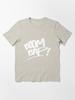 BAP Boom Bap, Original Rap! Essential T-Shirt