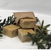 Laurel Soap(1kg), Natural, Hair Soap, Olive Oil Soap