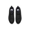Nike Детские кроссовки Air Max 97 Pinnacle QS GS Black Glacier-Blue AH9153-001
