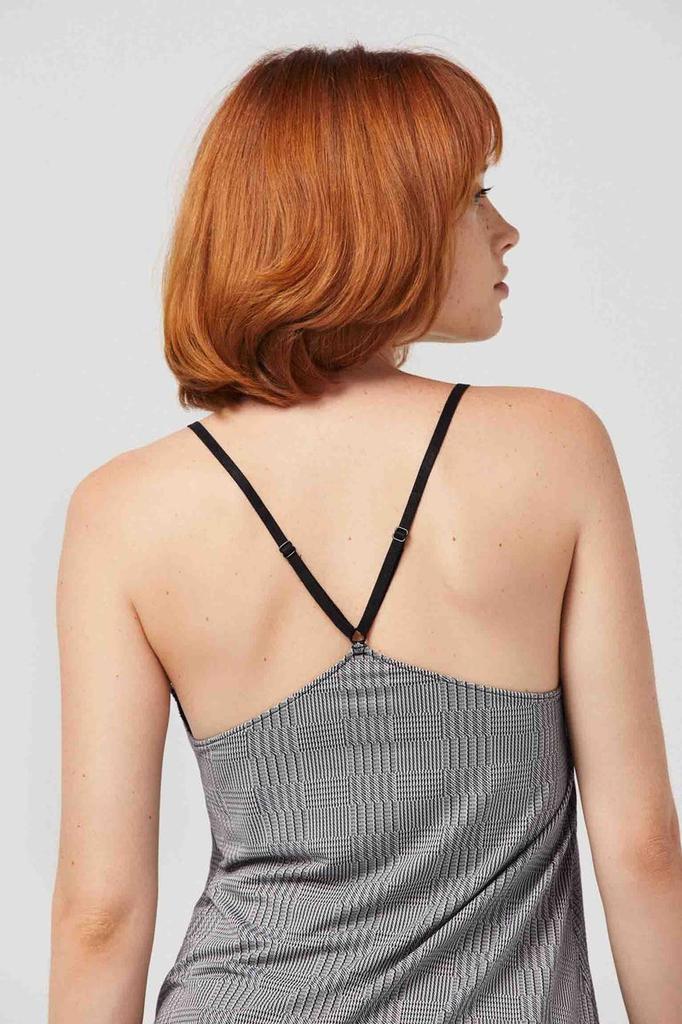 Топ Ysabel Mora (68747)