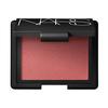 Nars Blush / 4.8g (4017N) [product]
