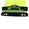 Cover Full Protector Walkie Talkie Bag Intercon Bga Two-Way Radios Protector Walkie Talkie Holder