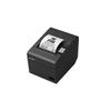 Epson Thermal Receipt Printer Series CN plug (adapter included)