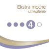 Wella Wellaflex 2 Days Volume Hair Mousse, Increasing Volume