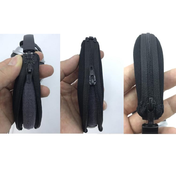 Наушники Гарнитура для Подушка на Оголовье для AR3BT AR3IS S200BT SR30B