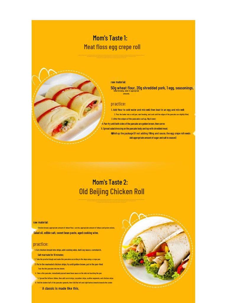 Электрическая блинница и сковорода для панкейков 110В с бесплатной доставкой