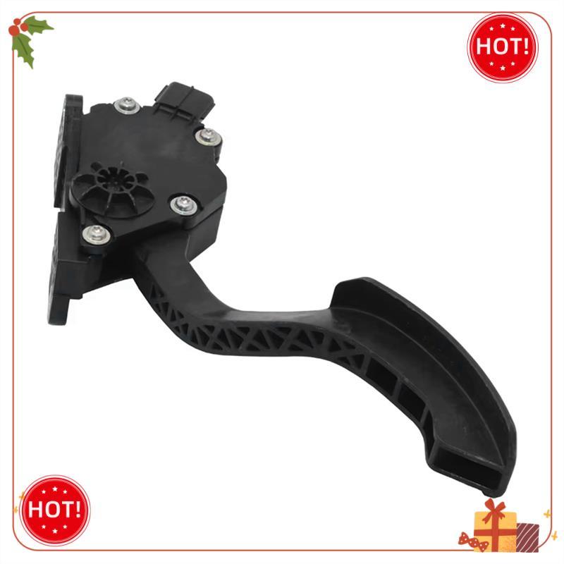 Прочный - Новый Высококачественный Датчик Педали Газа Автомобиля 78110-33020 7811033020 78110 33020 Для Toyota Camry Corolla Leling Vios Yizhi