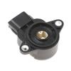 New Throttle Position Sensor For Toyota Corolla 1998-2005 RAV4 1998-00 Matrix 03-06