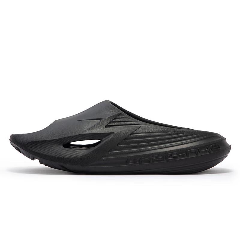 361° Men's Sports Slippers Outdoor Home Breathable Beach Sandals