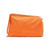 PORTER SCREEN FRONT SACK L Shoulder Bag 875-19100 Orange23