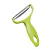 Peeler Vegetables Fruit Stainless Steel Cabbage Graters Salad Potato Slicer Cooking Tools Wide Mouth