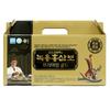 Director Kim Oh-gon’s Deer Antler Red Ginseng Premium Gold, 2.1L, 1 Unit